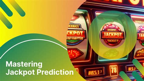 Betwinner Prediction ᐉ Jackpot Tips & Betting Analysis .